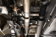 718102_install7.jpg