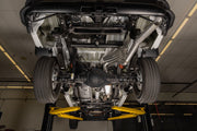 718155_install1.jpg