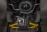 718174_install1.jpg