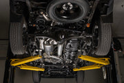 718179_install1.jpg