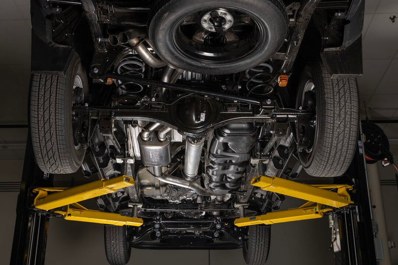 718179_install1.jpg