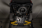 718179_install2.jpg