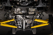 718179_install3.jpg
