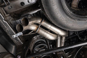 718179_install4.jpg