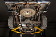 718190 - install1.jpg