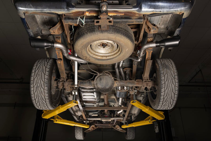 718190 - install1.jpg