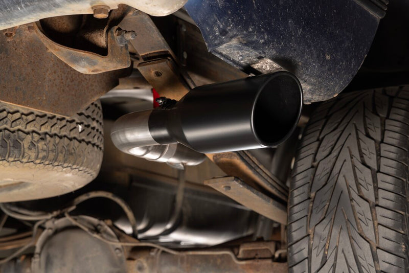 718190 - install2.jpg