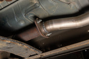 718190 - install6.jpg