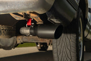718190_bs2.jpg