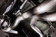 718203_install-1.jpg