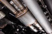 718203_install-2.jpg