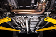 718203_install-4.jpg