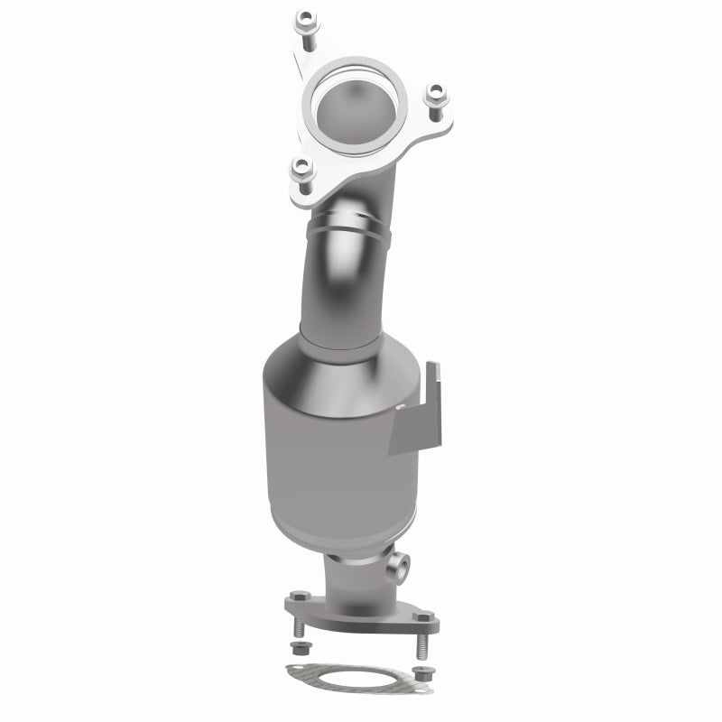 MagnaFlow 13-15 Cadillac ATS 2.5L Direct-Fit Catalytic Converter