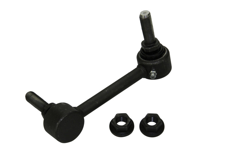 MOOG 11-15 Dodge Durango Front Left Sway Bar Link