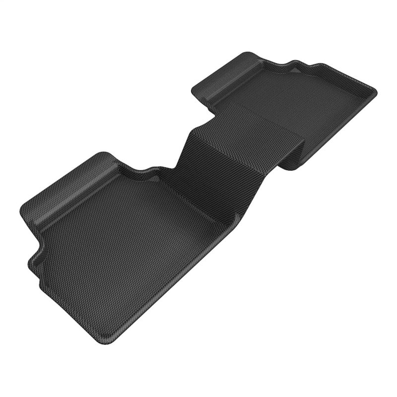 3D MAXpider 24-26 Hyundai Sonata (AWD) Kagu Black R2