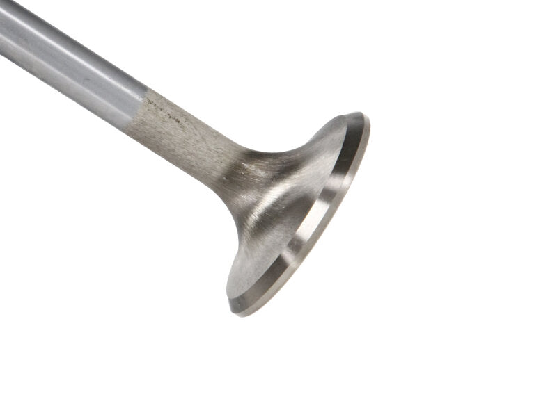 Manley Chevrolet Big Block Exhaust Valve Kit - 1.625in Head Dia. 4.921in O/A Length, 0.3415in Stem