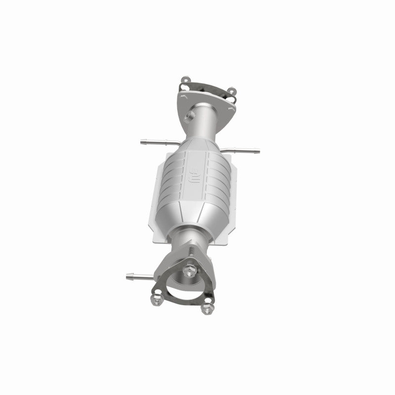 MagnaFlow 96-98 Chevrolet S10 4.3L Direct Fit Converter