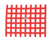 721015-primary.png
