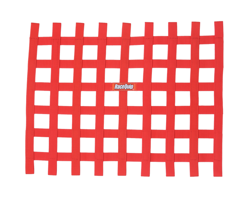 721015-primary.png