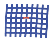 721025-primary.png