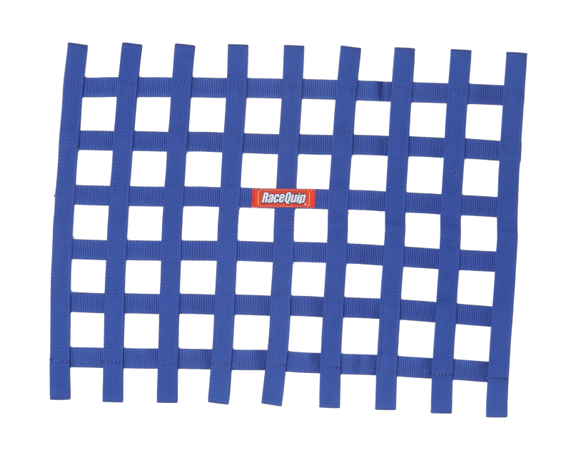 721025-primary.png
