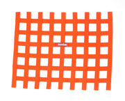 721045-primary-scaled.jpg