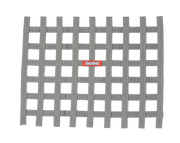 721065-primary.png
