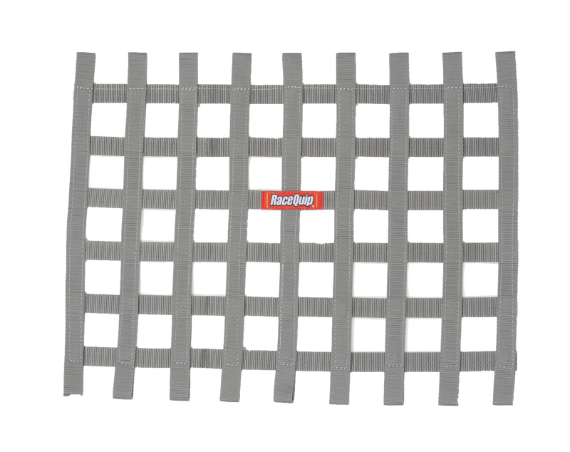 721065-primary.png