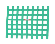 721075-primary.png