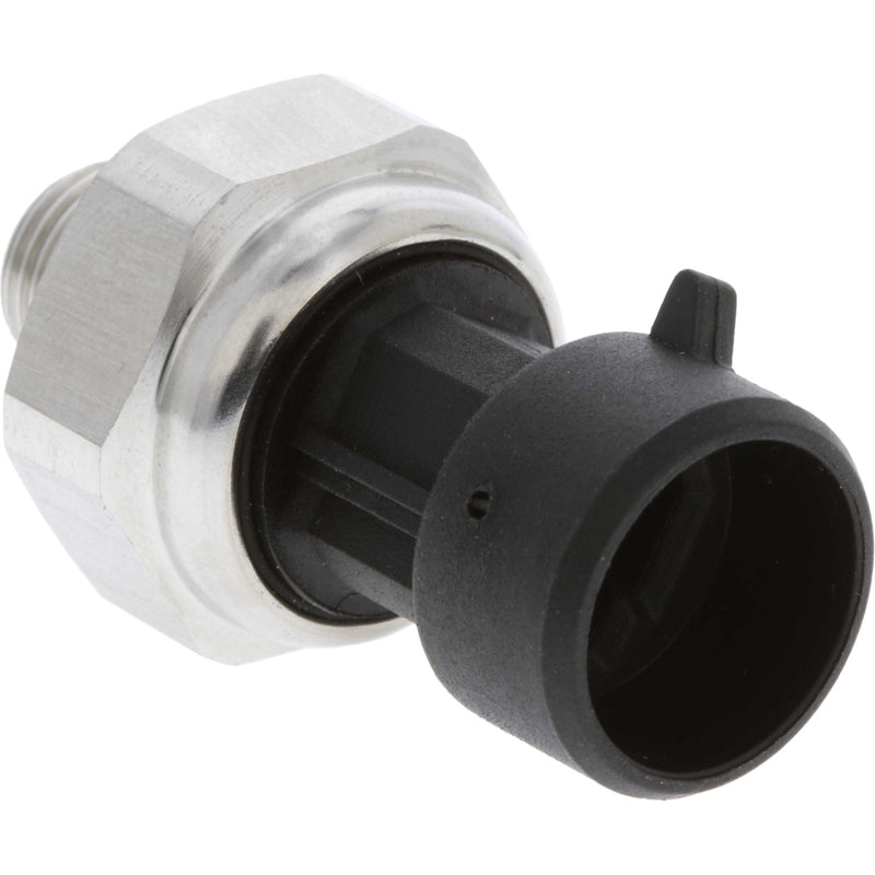 3FP 106P110-33 Performance Pressure Sensor (0-75 PSI)