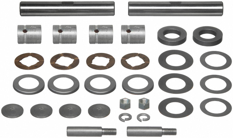 MOOG 1959 Chevrolet 3B 3200 King Pin Set