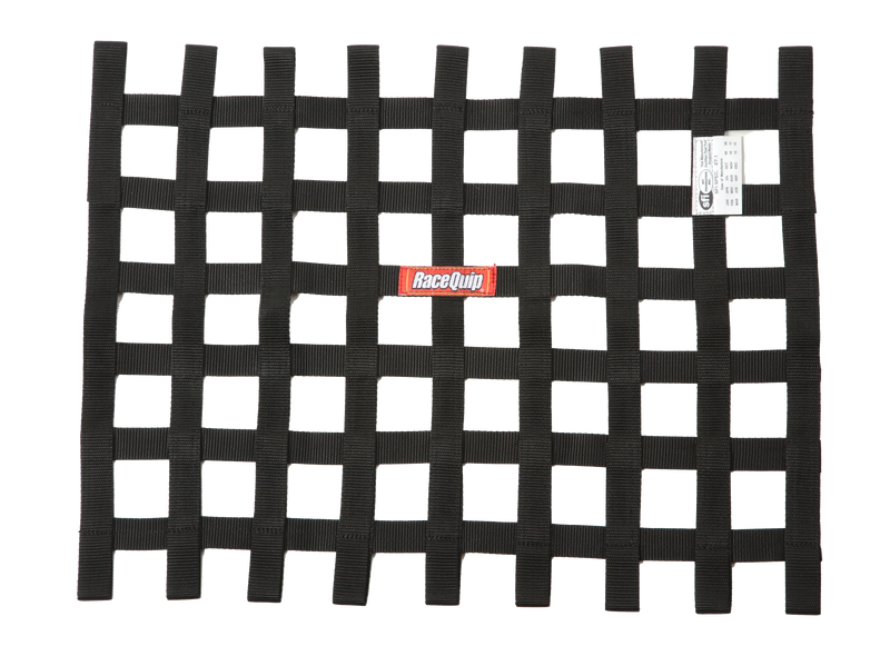 725005-primary.png