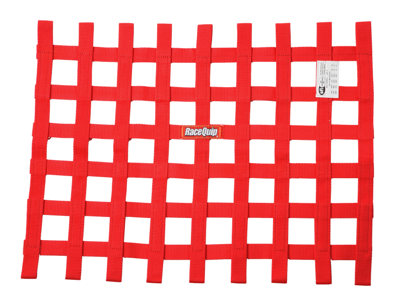 725015-primary.png