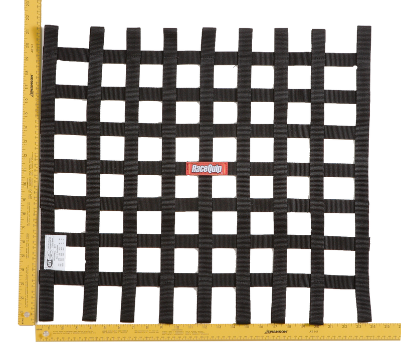 726007-primary.png