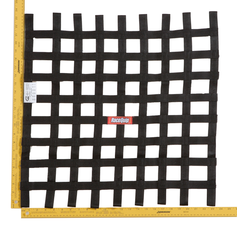 726009-primary.png