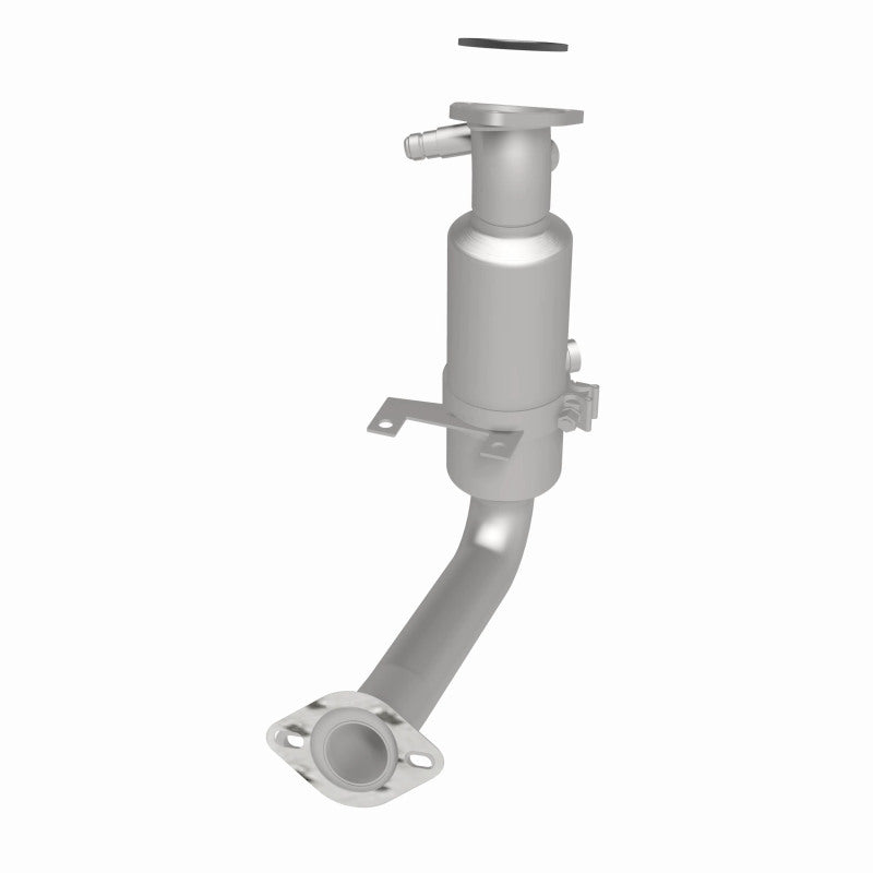 MagnaFlow 02-04 Ford Focus 2.0L Direct Fit Converter