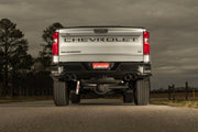 Photo - lifestyle view