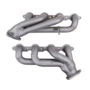4006_Titanium_Web_1500x1500_v2.jpg