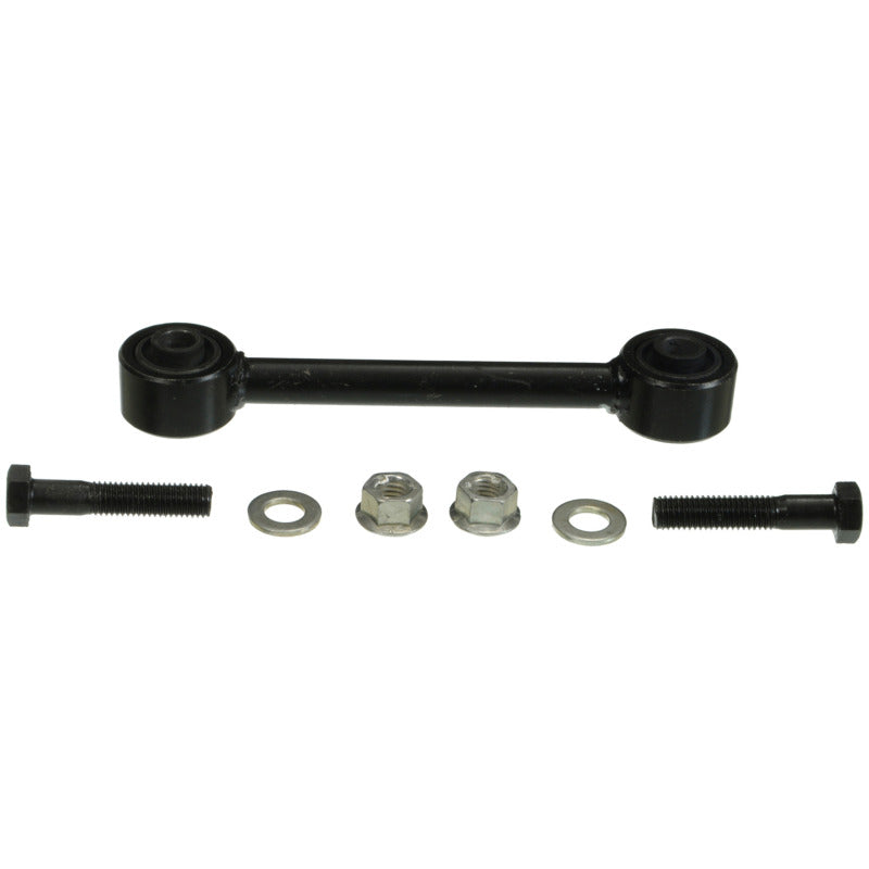 MOOG 00-05 Ford Excursion Front Sway Bar Link Kit