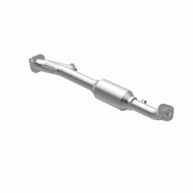 MagnaFlow 05-09 Lexus GX470 4.7L Direct Fit Converter