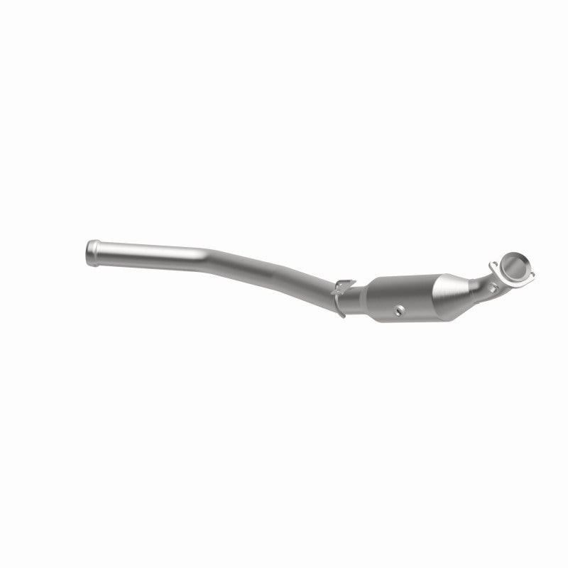 MagnaFlow 2008 Mercedes-Benz GL450 4.6L Direct Fit Converter