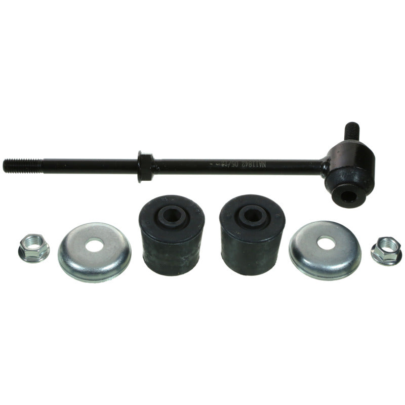 MOOG 10-16 Buick LaCrosse Rear Sway Bar Link