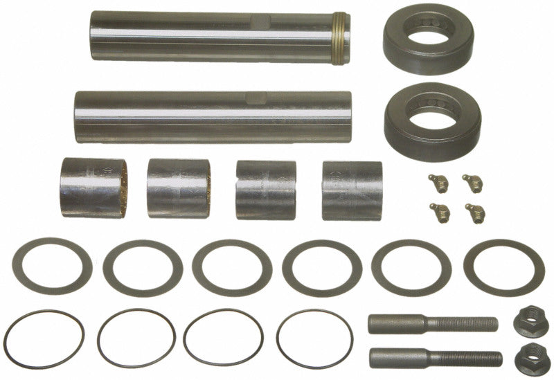 MOOG 04-11 Freightliner Century Class King Pin Set