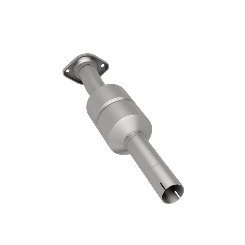 MagnaFlow 04-07 Toyota Highlander 3.3L Direct Fit Converter