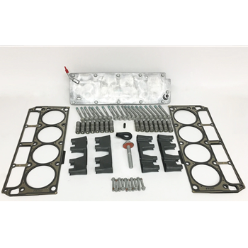 DOD / AFM Delete Kit for 5.3/6.0/6.2 Engines (Gen IV LS)