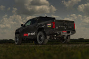 738173-bs1.jpg