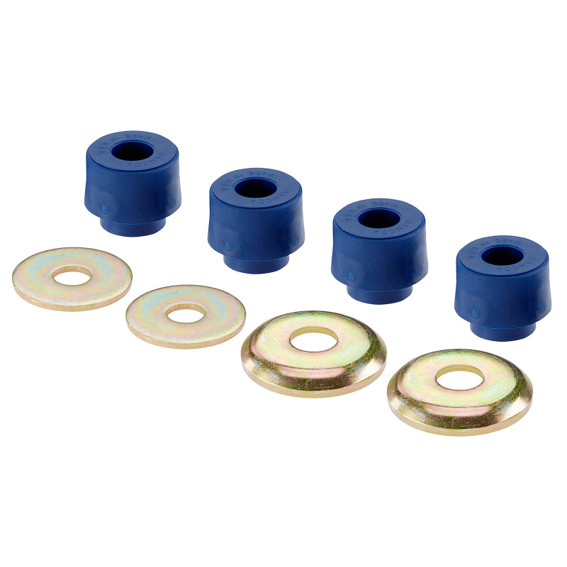 MOOG 69-74 Ford E-200 Econoline Front Control Arm Bushing