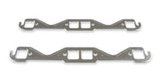7401g_01.jpg