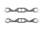 7401g_02.jpg