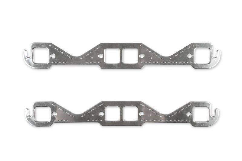 7401g_02.jpg